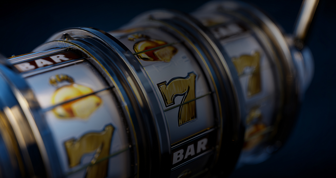 Euro Casino