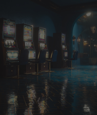 Euro Casino