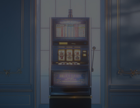 Euro Casino