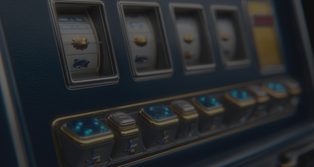 Euro Casino