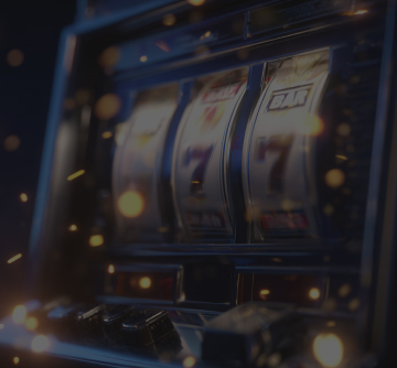 Euro Casino