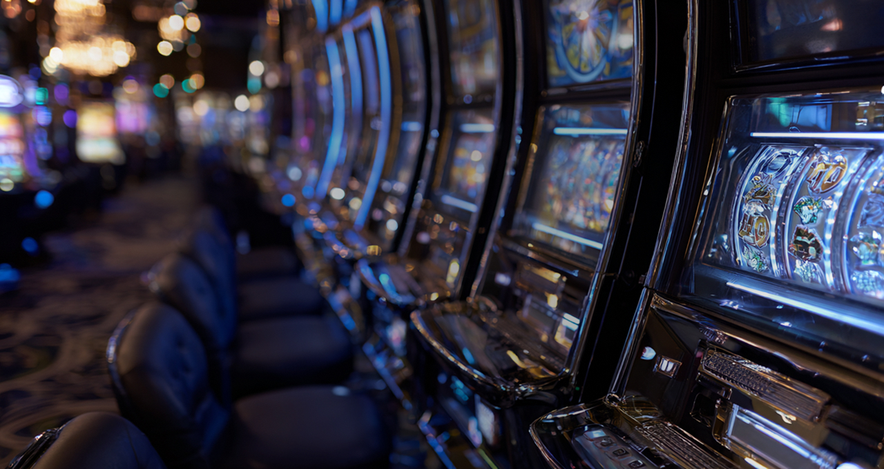 Euro Casino