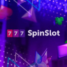 Blackjack Classic 54