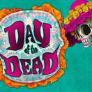 Day of the Dead