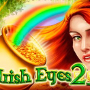 Irish Eyes 2
