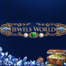 Jewels World