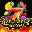 Lucky Streak 3