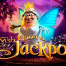 Wish Upon a Jackpot