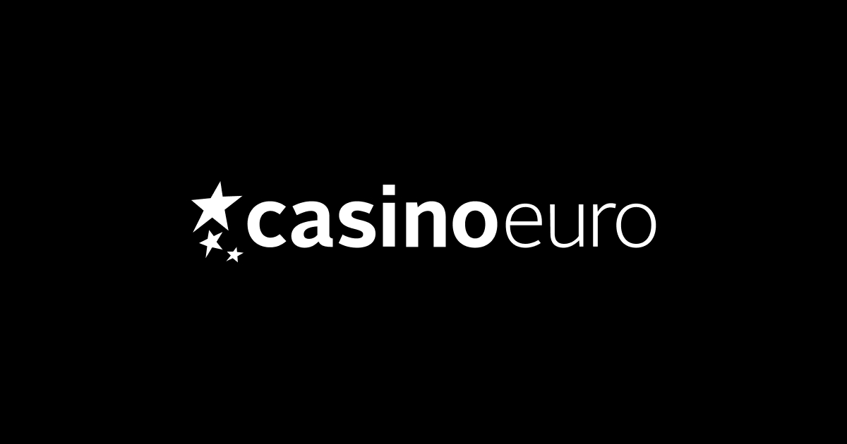 Euro Casino Welcome Bonus